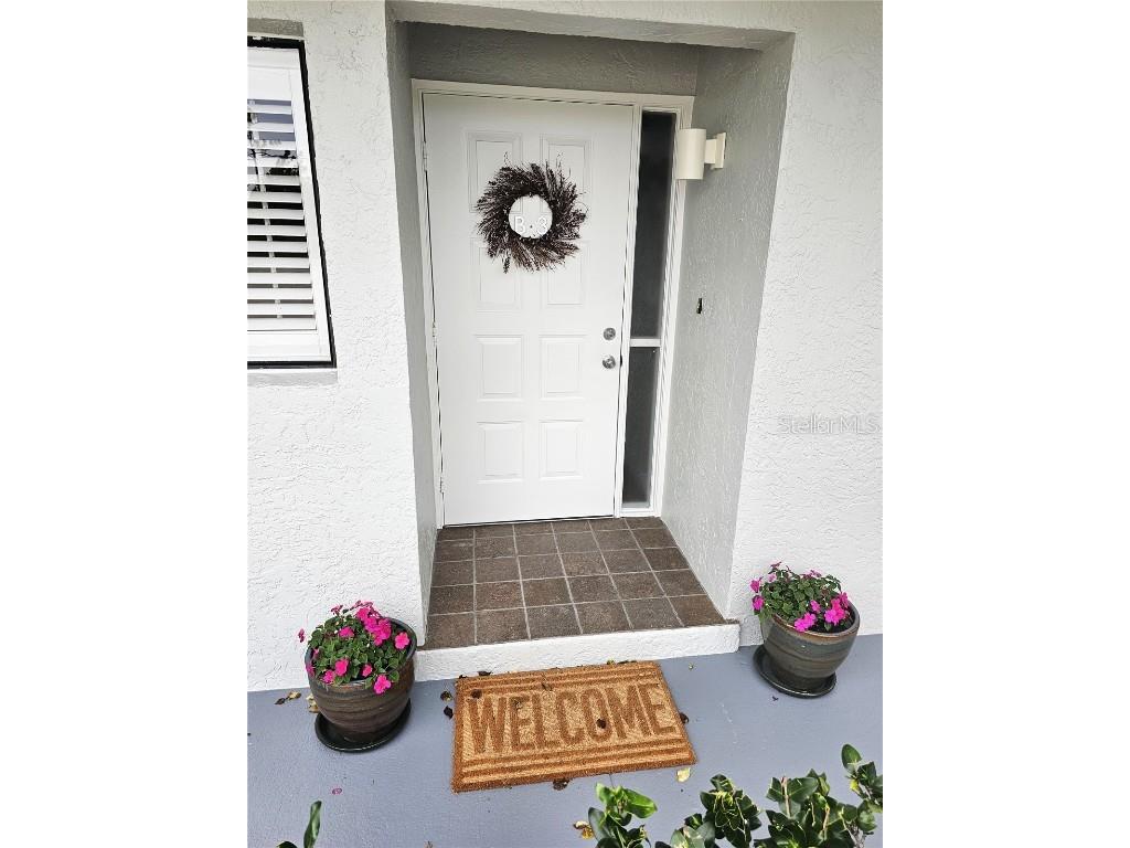 1211 Saxony Circle #B-3 Punta Gorda FL 33983 C7485945 image1