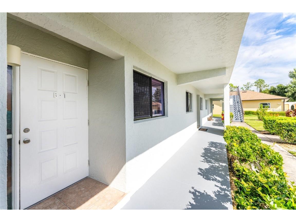 1211 Saxony Circle #B1 Punta Gorda FL 33983 C7497853 image1