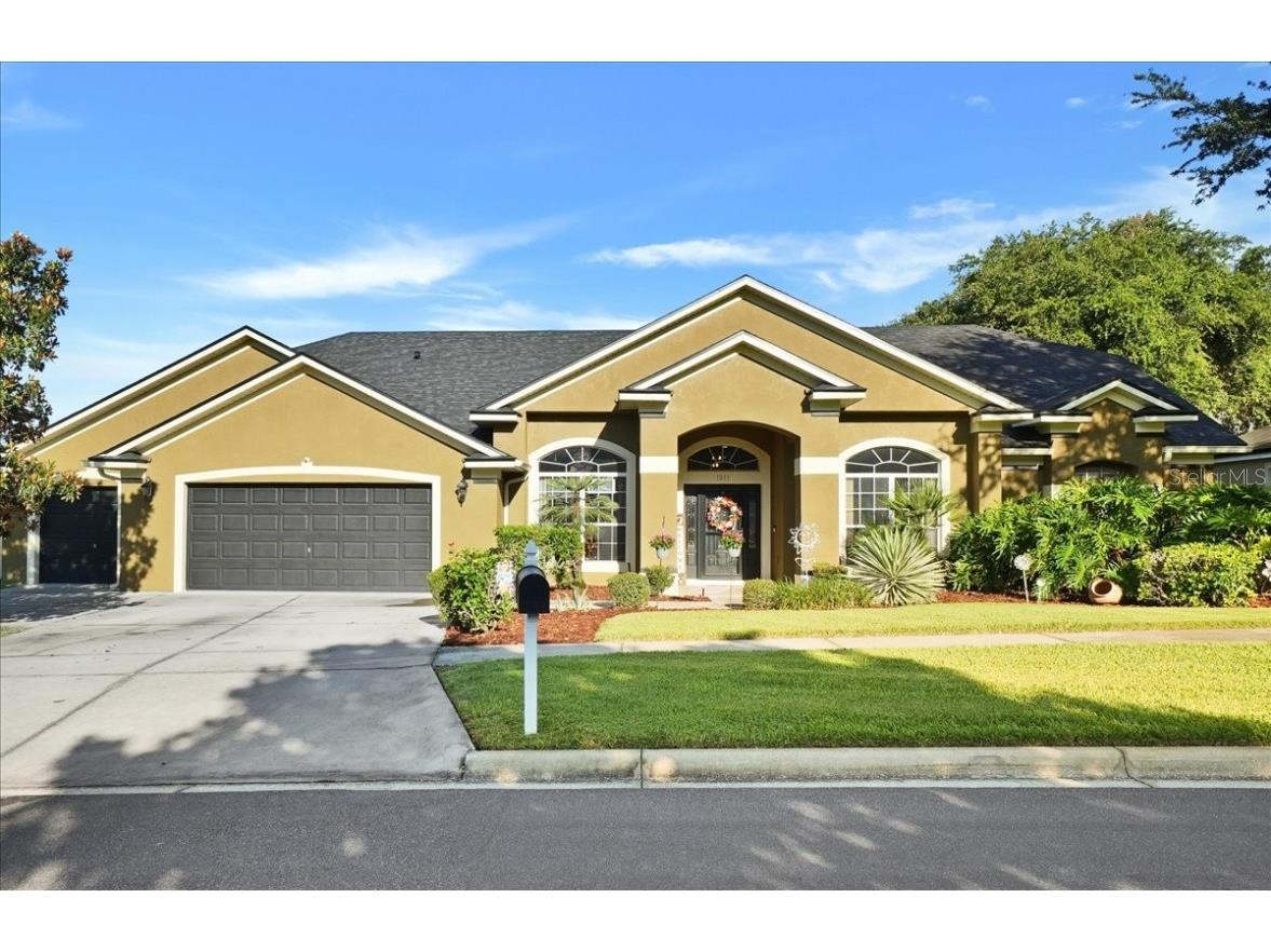 1211 Shorecrest Circle Clermont FL 34711 G5069668 image1