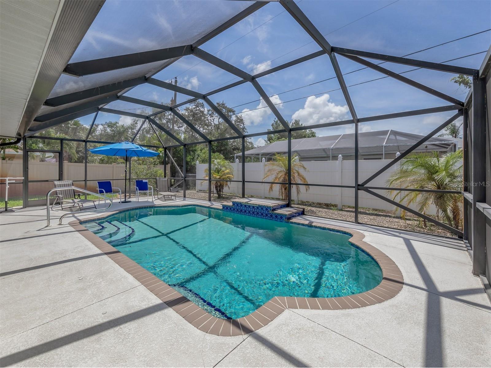 1211 Southland Road Venice FL 34293 N6132170 image10