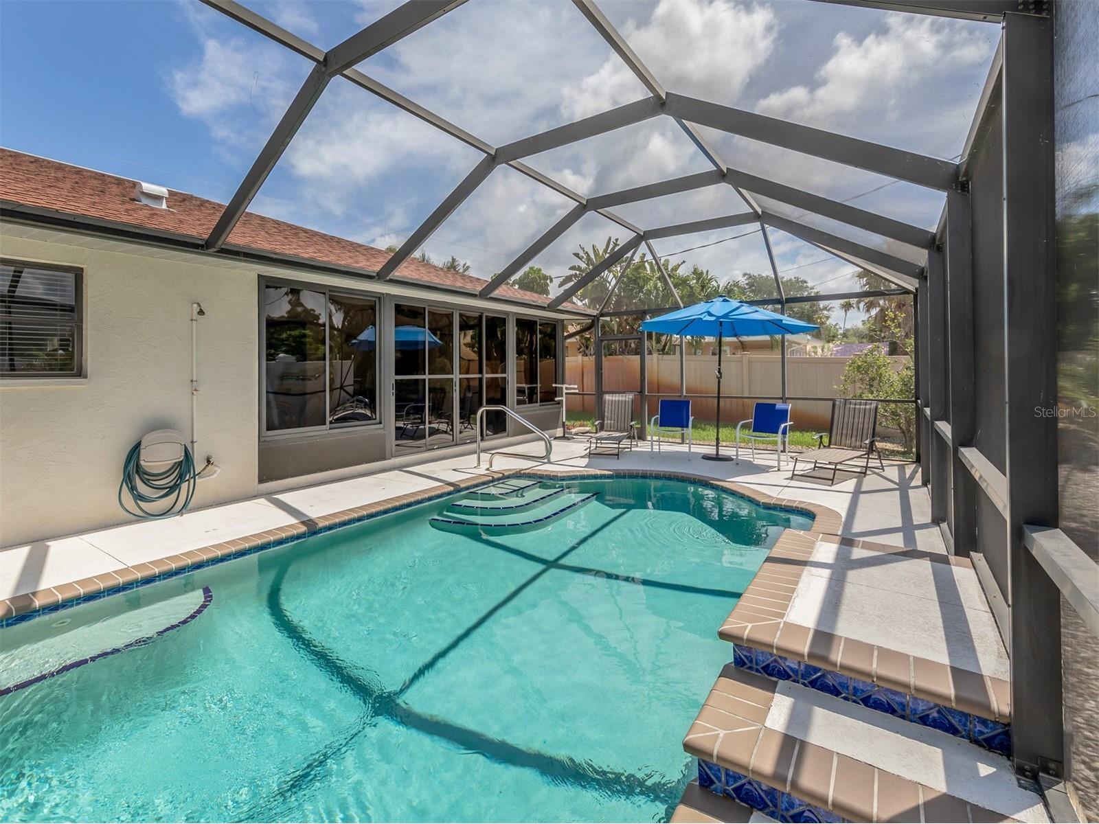 1211 Southland Road Venice FL 34293 N6132170 image11