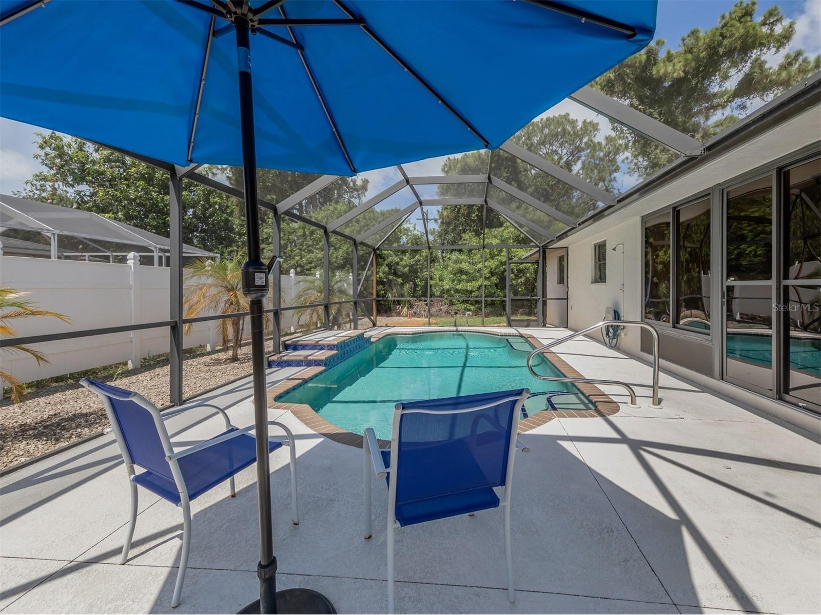 1211 Southland Road Venice FL 34293 N6132170 image12