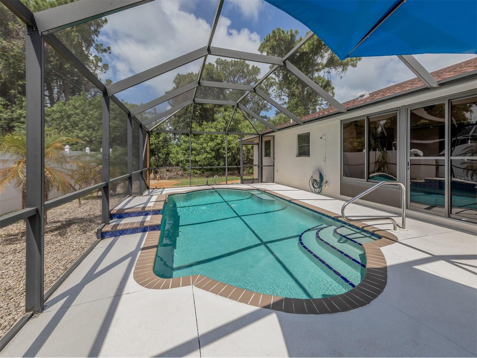 1211 Southland Road Venice FL 34293 N6132170 image13