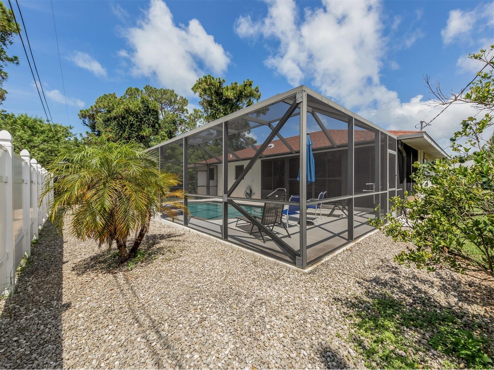 1211 Southland Road Venice FL 34293 N6132170 image14