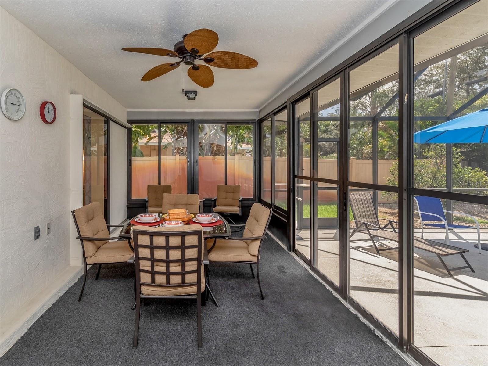 1211 Southland Road Venice FL 34293 N6132170 image15