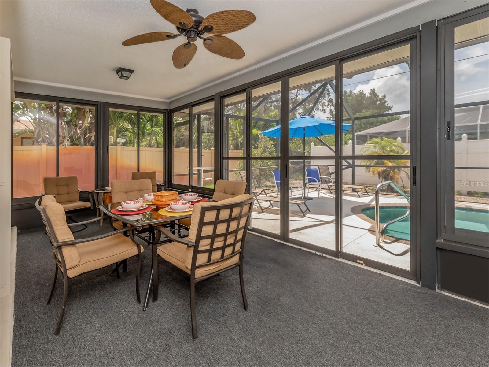 1211 Southland Road Venice FL 34293 N6132170 image16