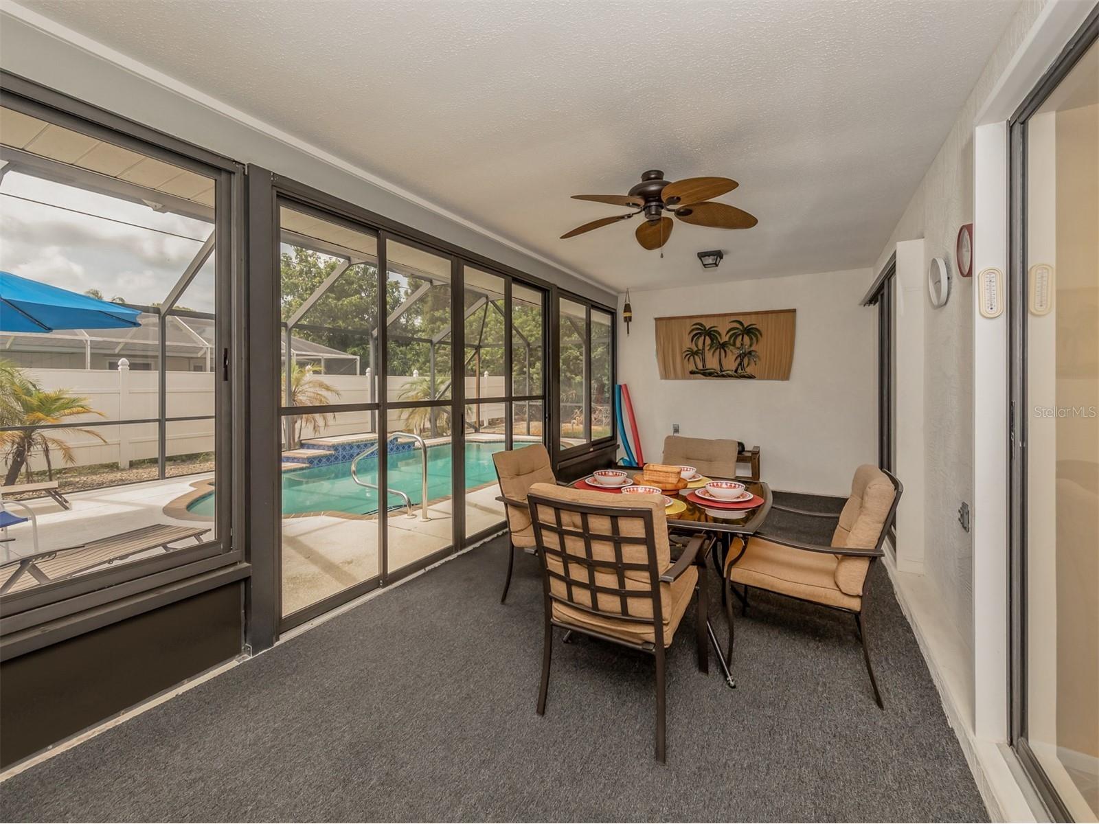 1211 Southland Road Venice FL 34293 N6132170 image17