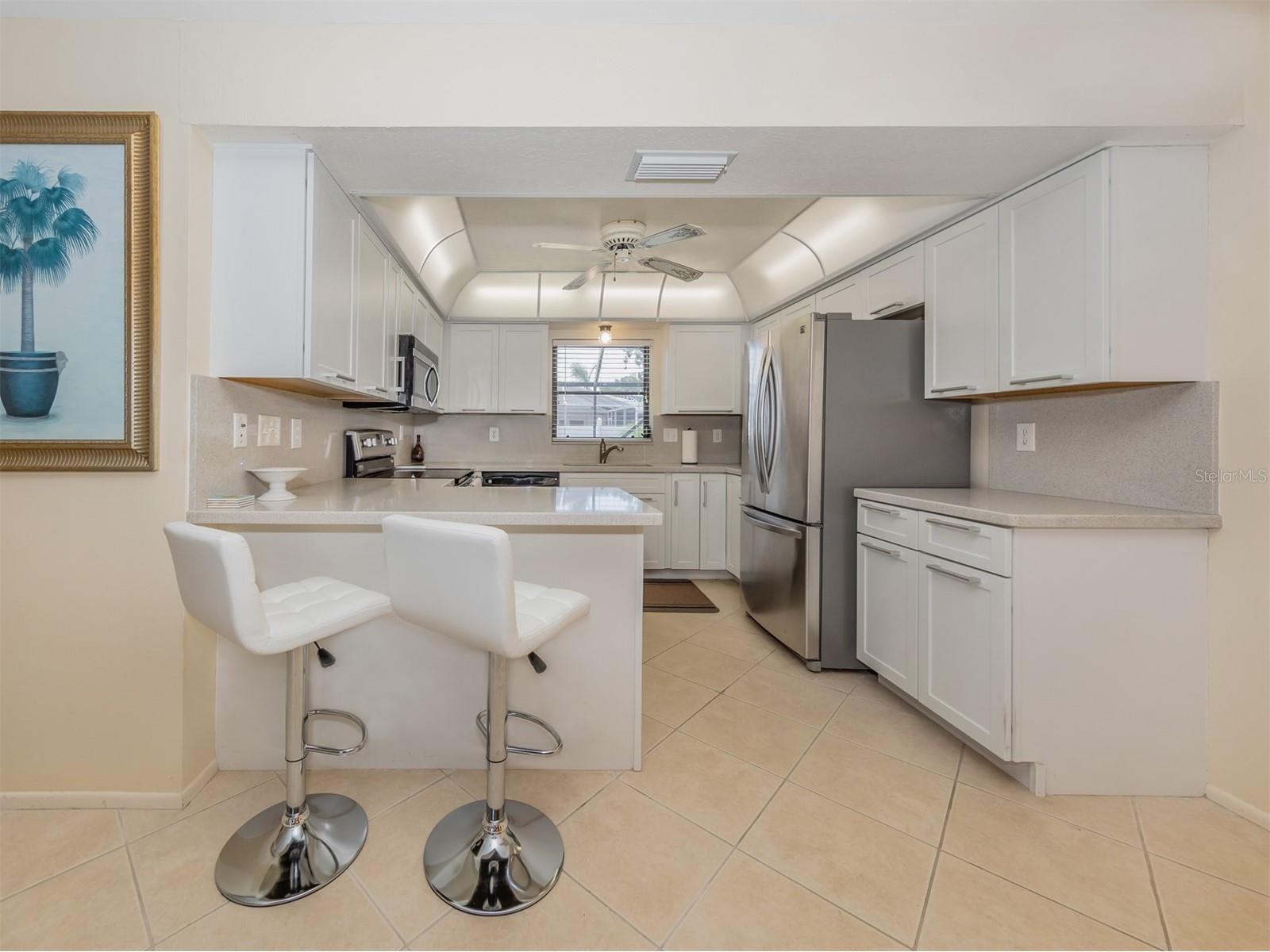 1211 Southland Road Venice FL 34293 N6132170 image18