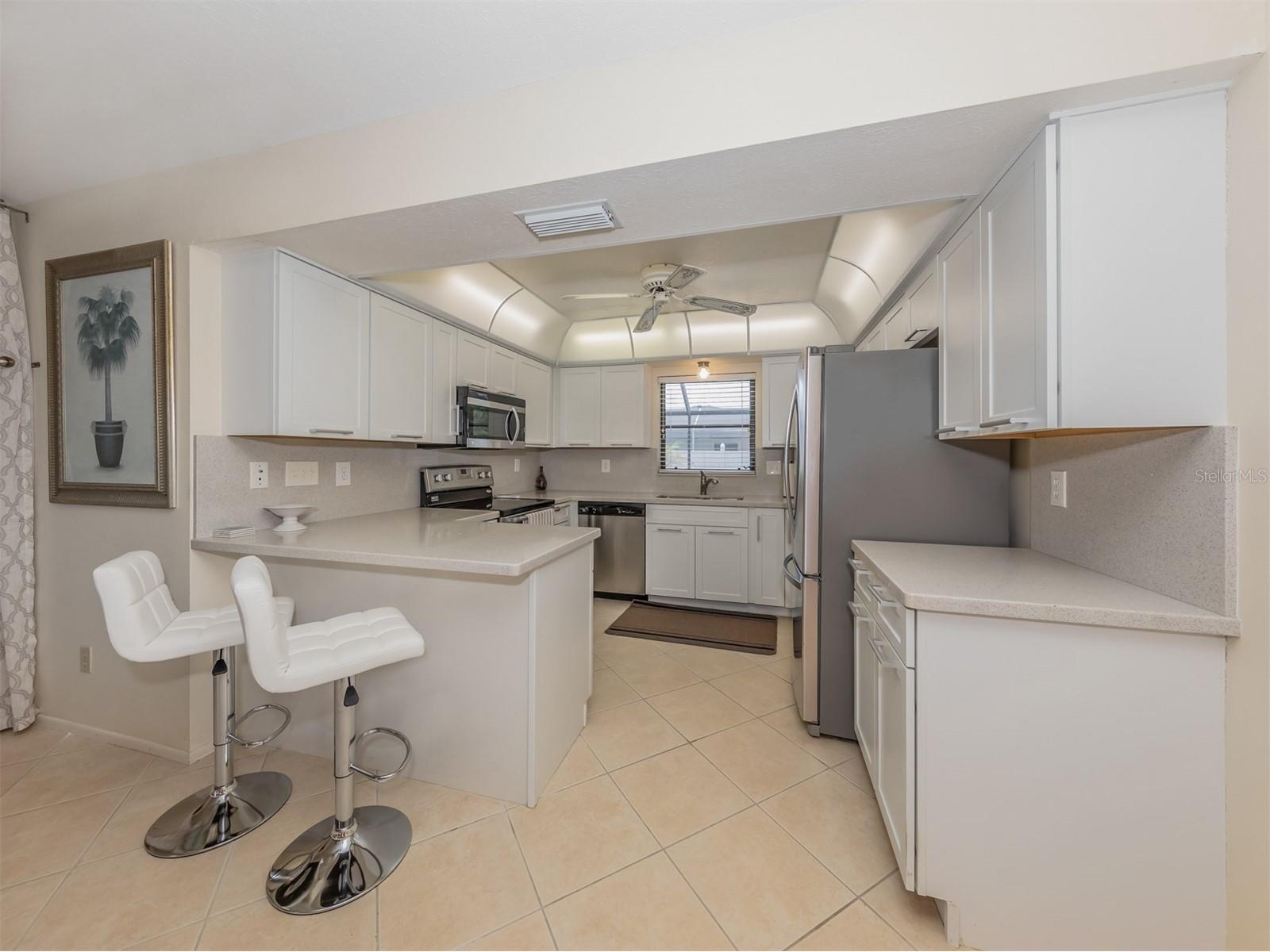 1211 Southland Road Venice FL 34293 N6132170 image19