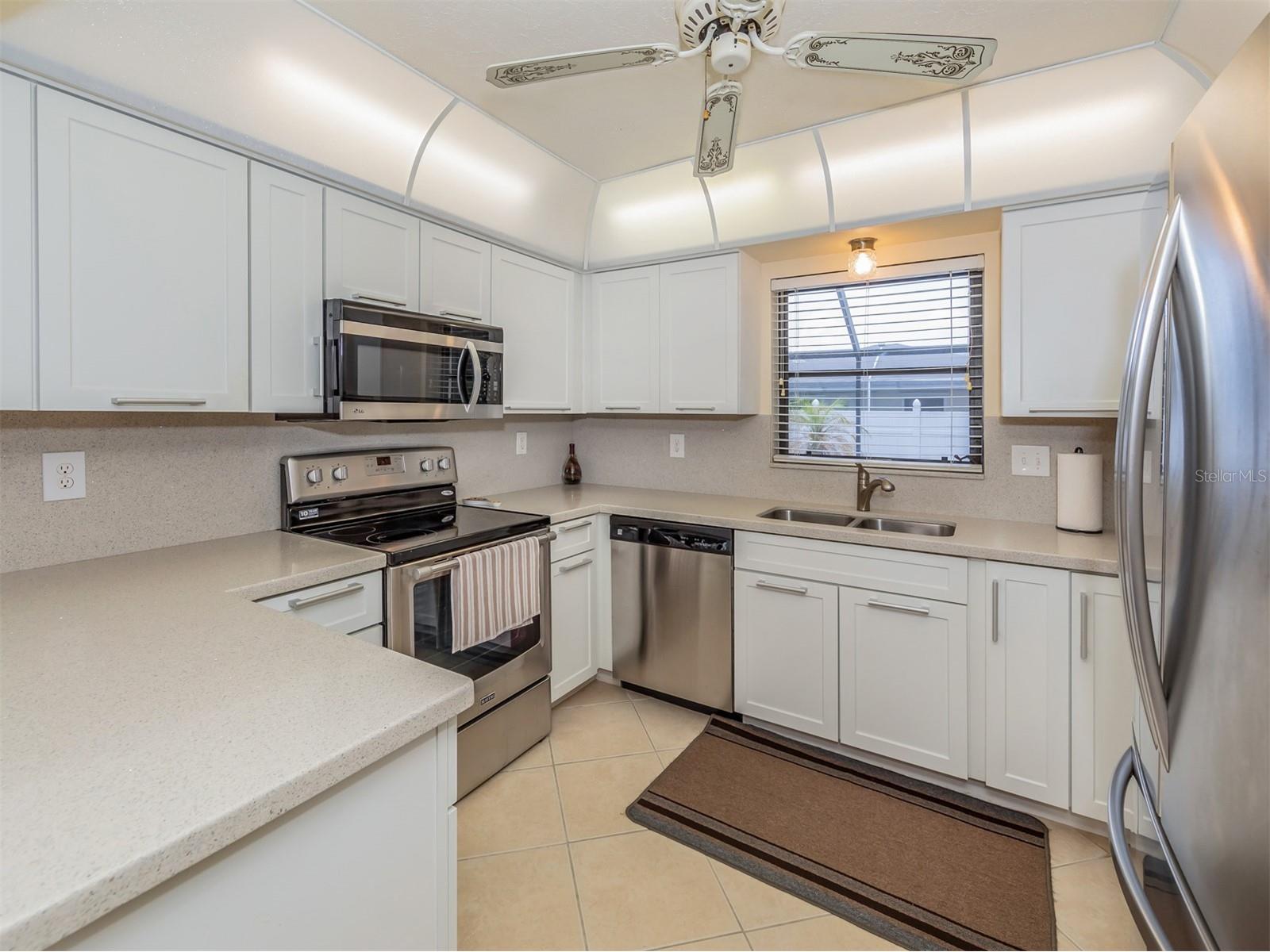 1211 Southland Road Venice FL 34293 N6132170 image20