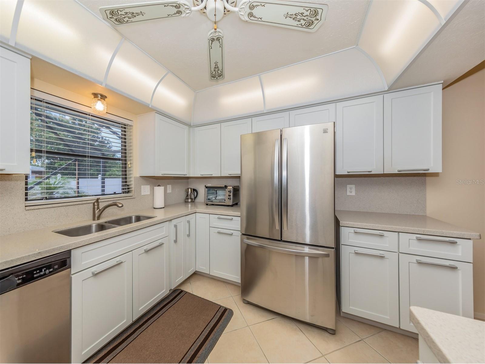 1211 Southland Road Venice FL 34293 N6132170 image21