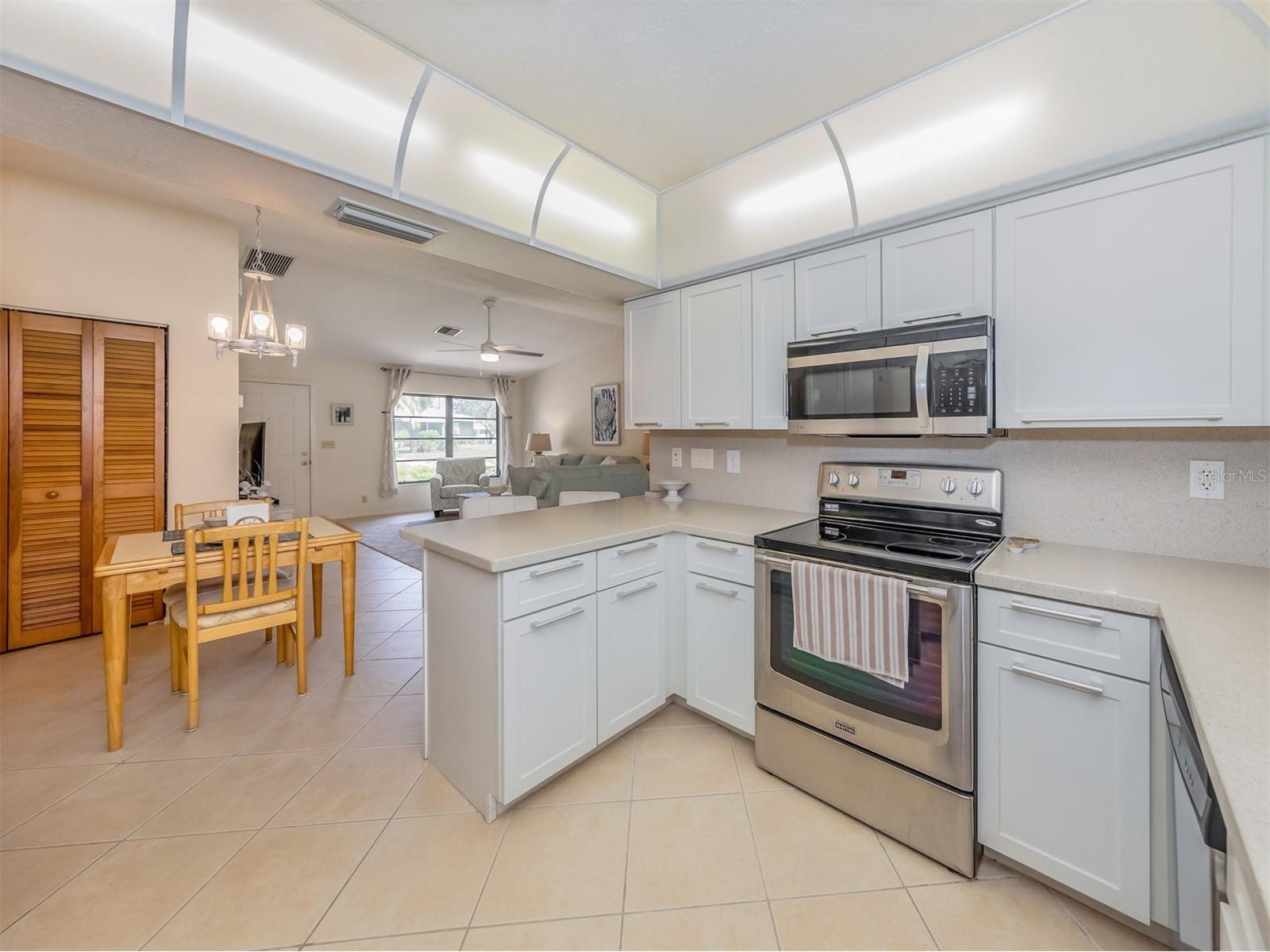 1211 Southland Road Venice FL 34293 N6132170 image22