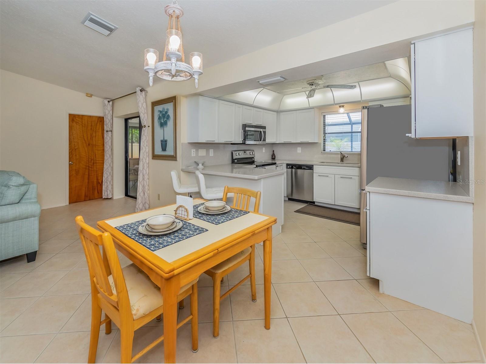 1211 Southland Road Venice FL 34293 N6132170 image23