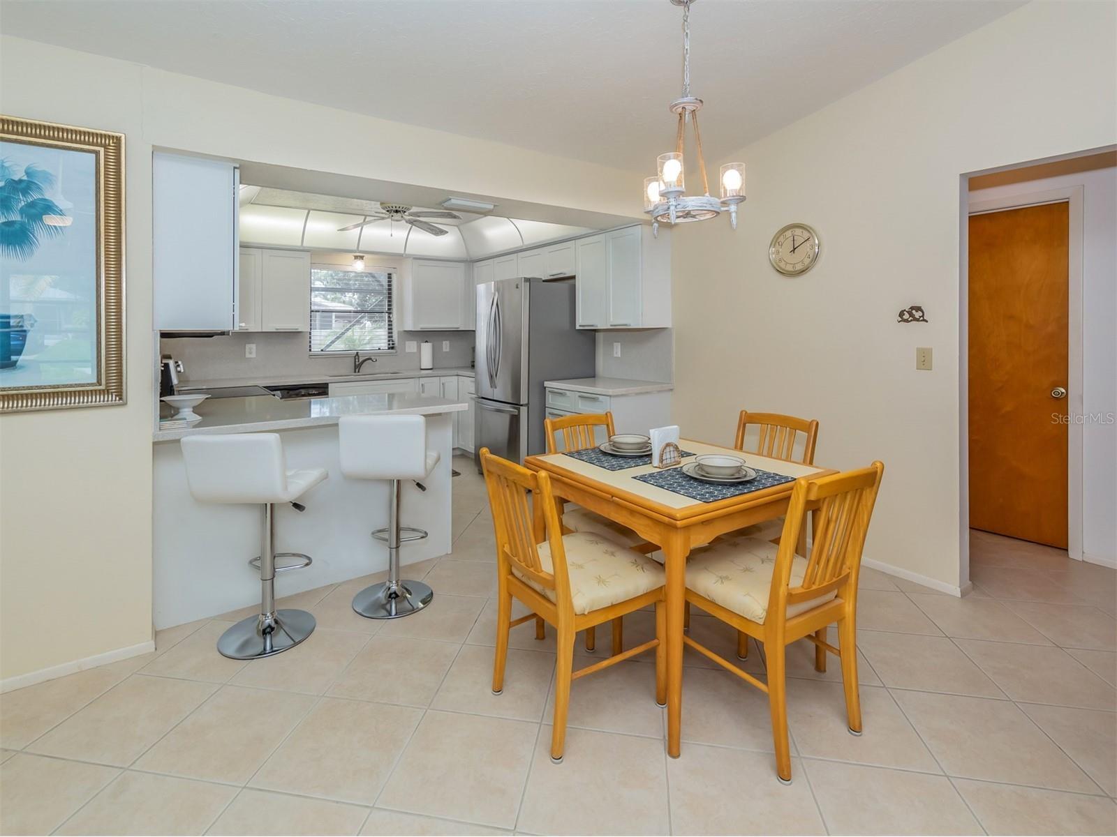 1211 Southland Road Venice FL 34293 N6132170 image24