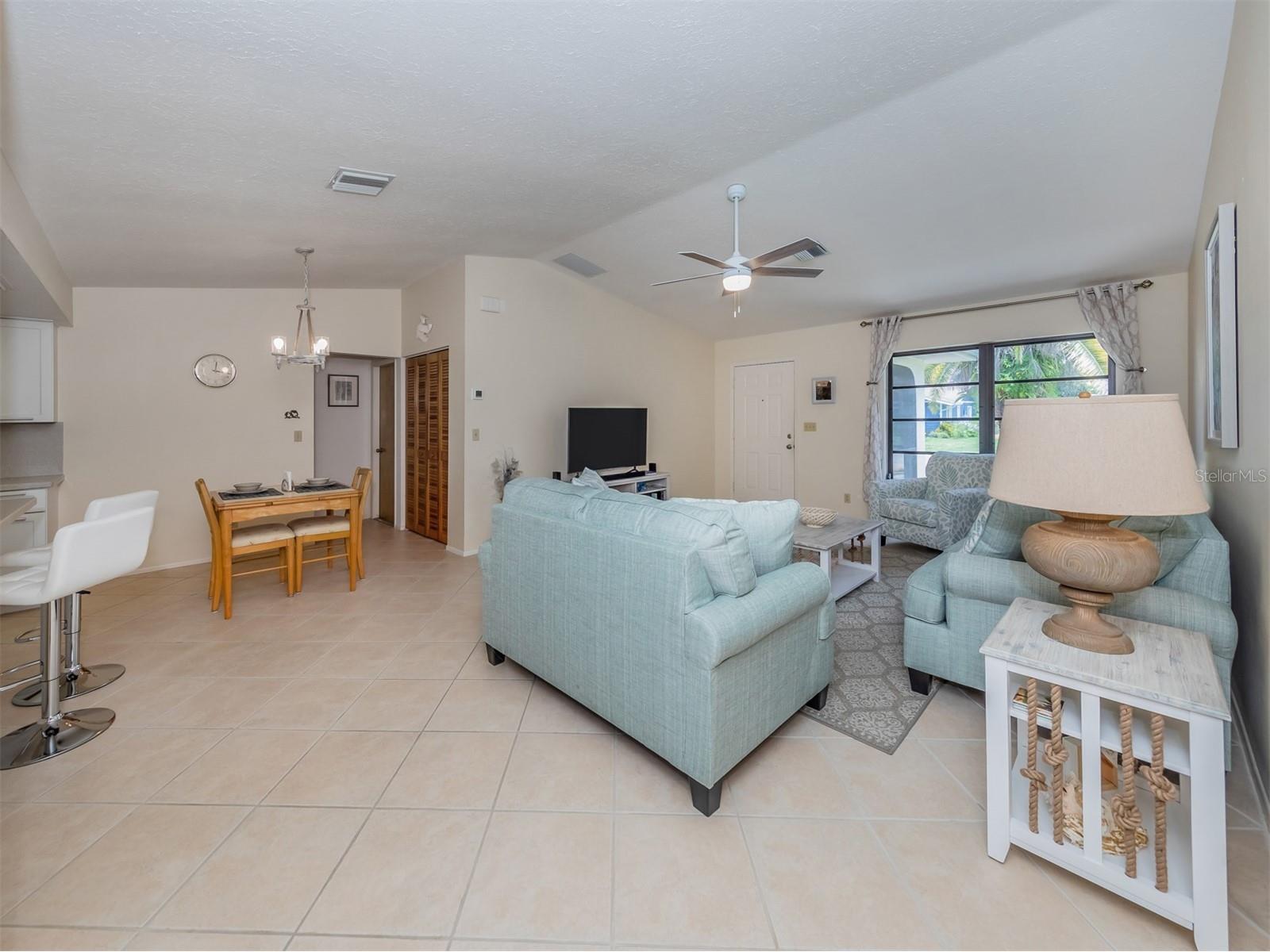 1211 Southland Road Venice FL 34293 N6132170 image25