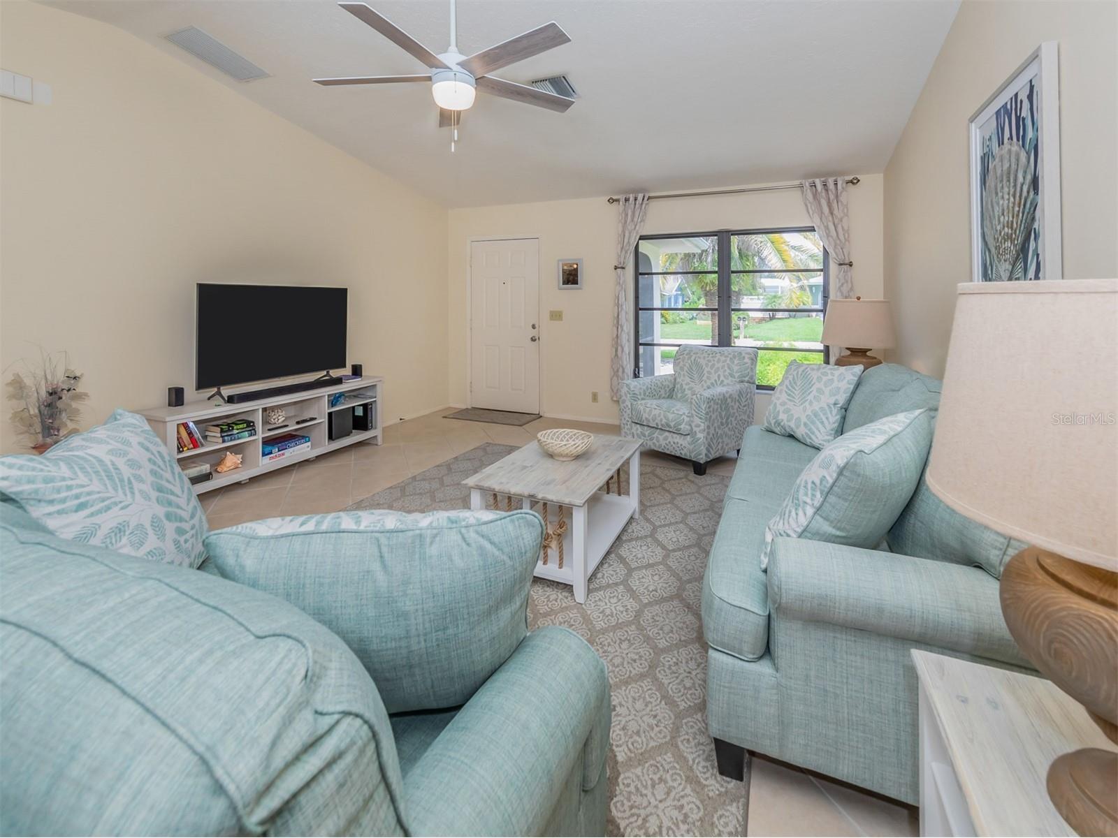 1211 Southland Road Venice FL 34293 N6132170 image26