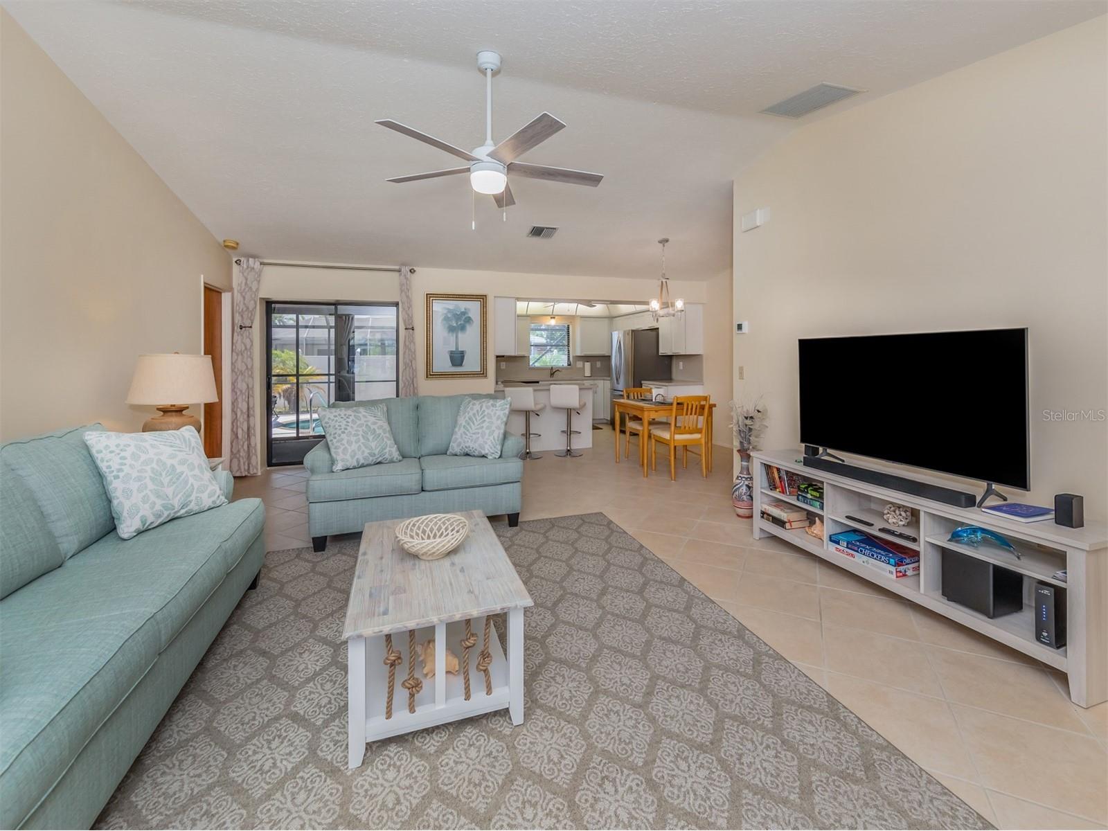 1211 Southland Road Venice FL 34293 N6132170 image27