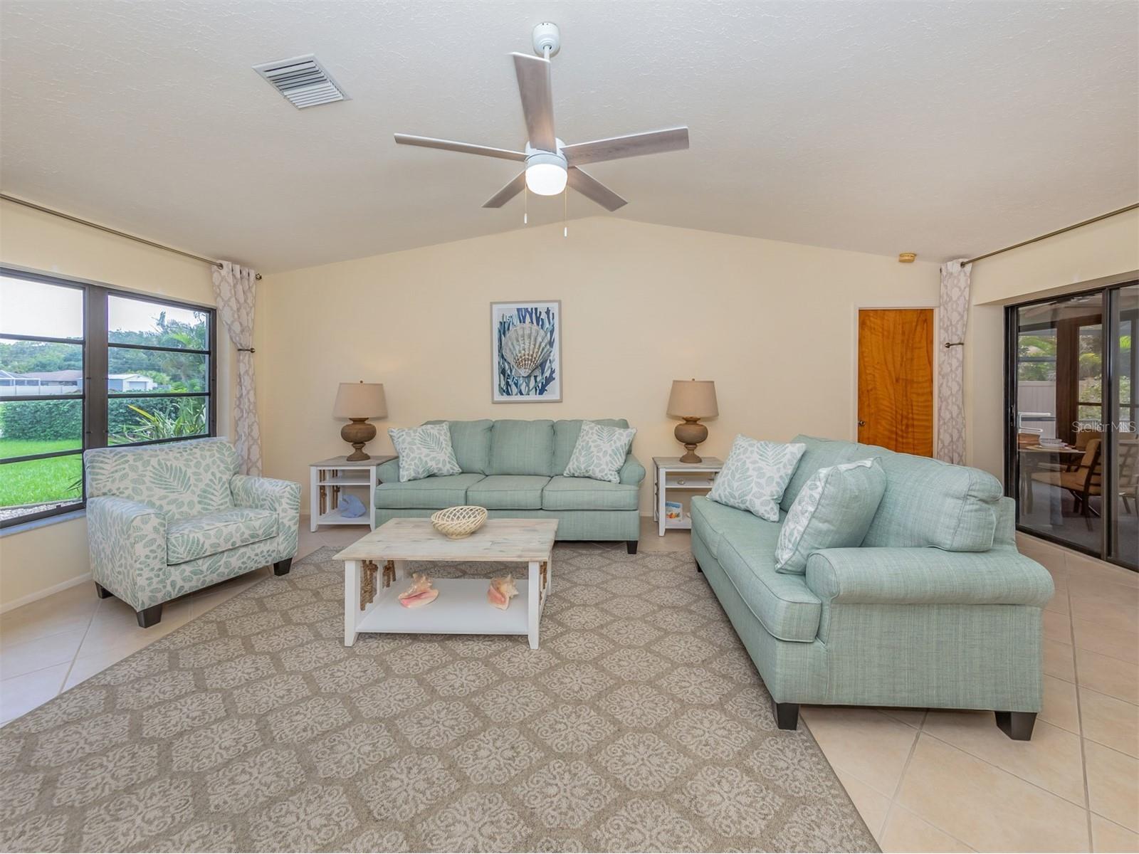 1211 Southland Road Venice FL 34293 N6132170 image28