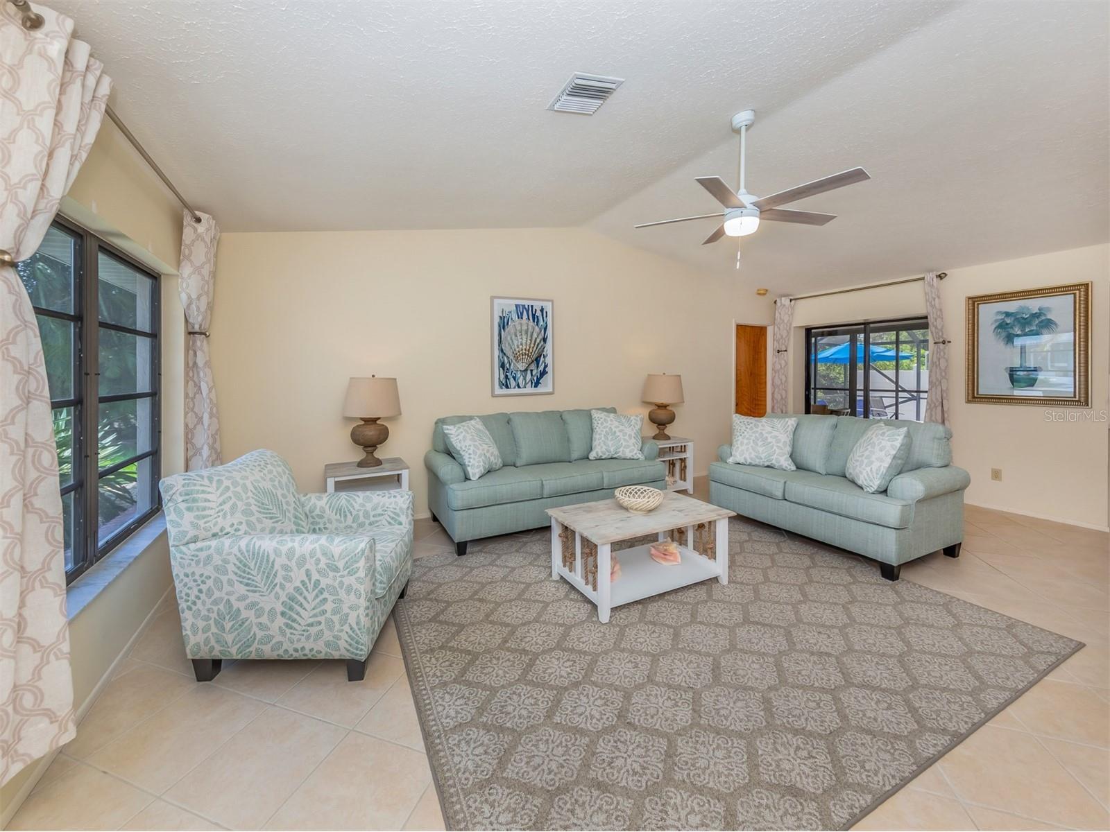 1211 Southland Road Venice FL 34293 N6132170 image29