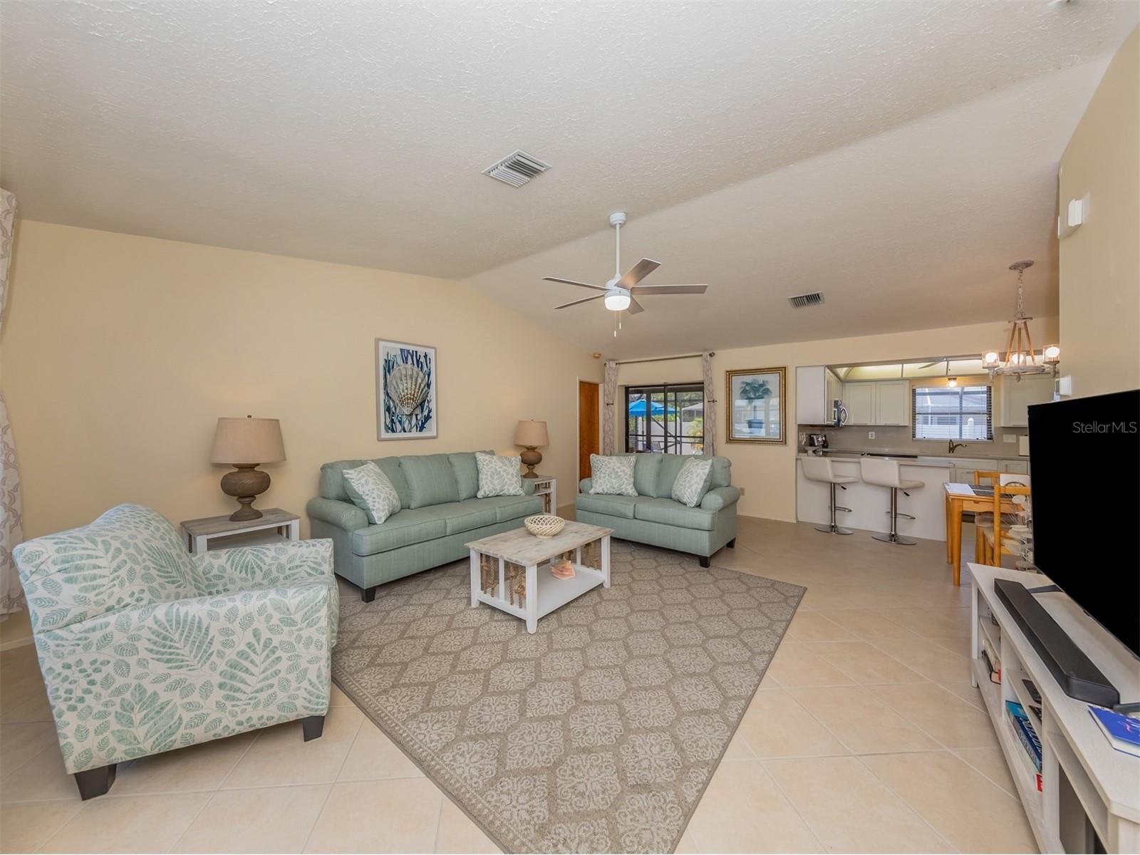 1211 Southland Road Venice FL 34293 N6132170 image30
