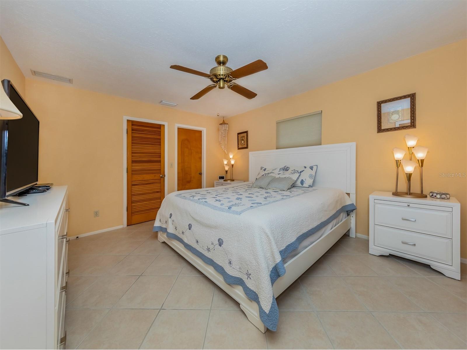 1211 Southland Road Venice FL 34293 N6132170 image31