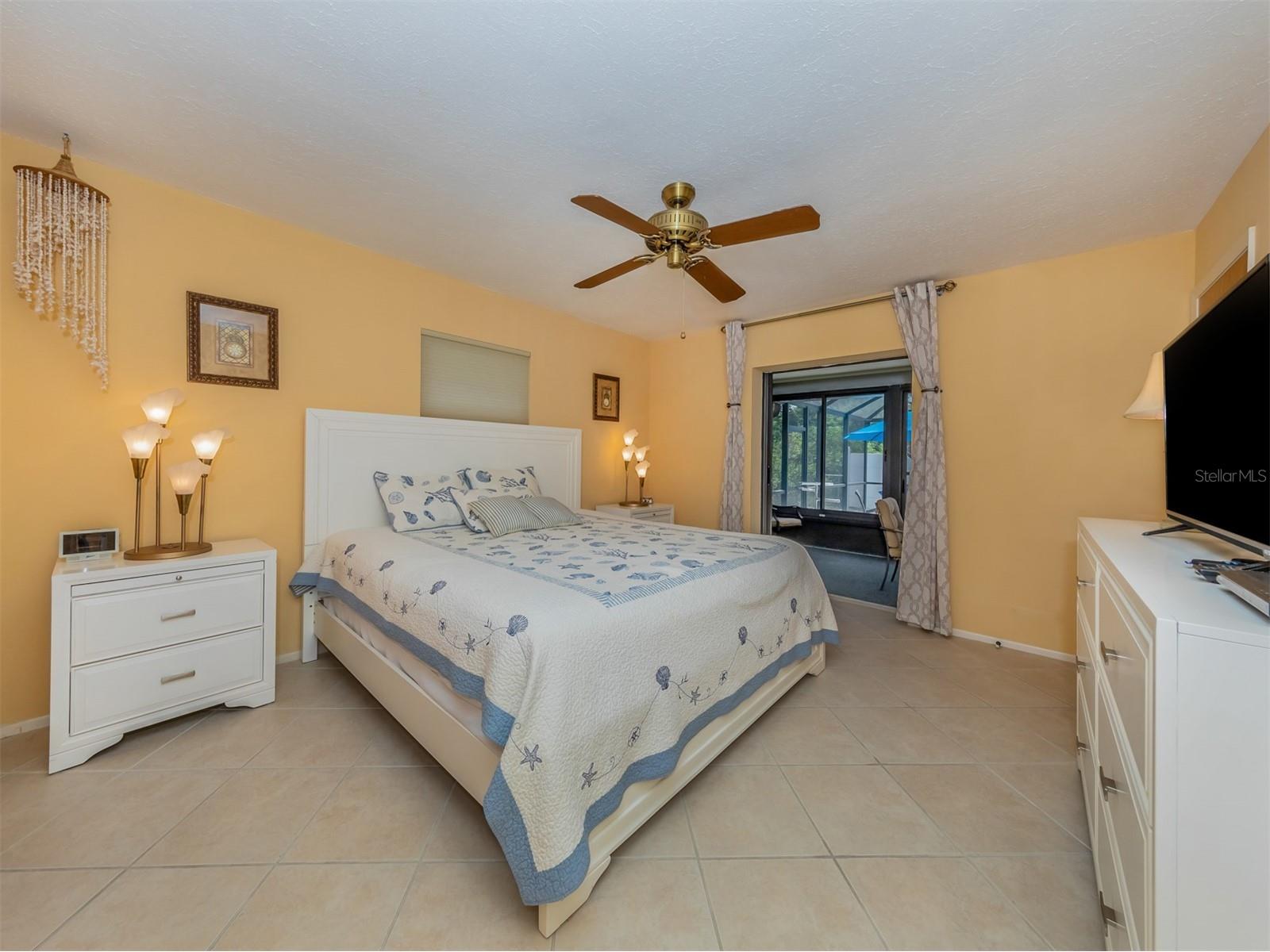 1211 Southland Road Venice FL 34293 N6132170 image32