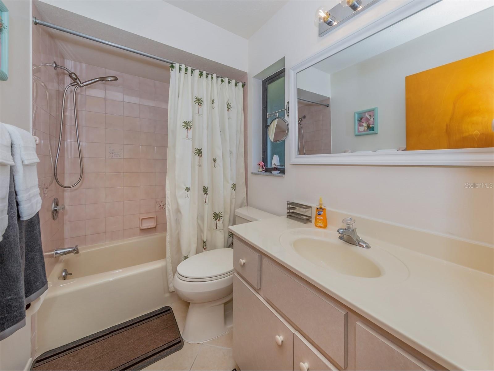 1211 Southland Road Venice FL 34293 N6132170 image33