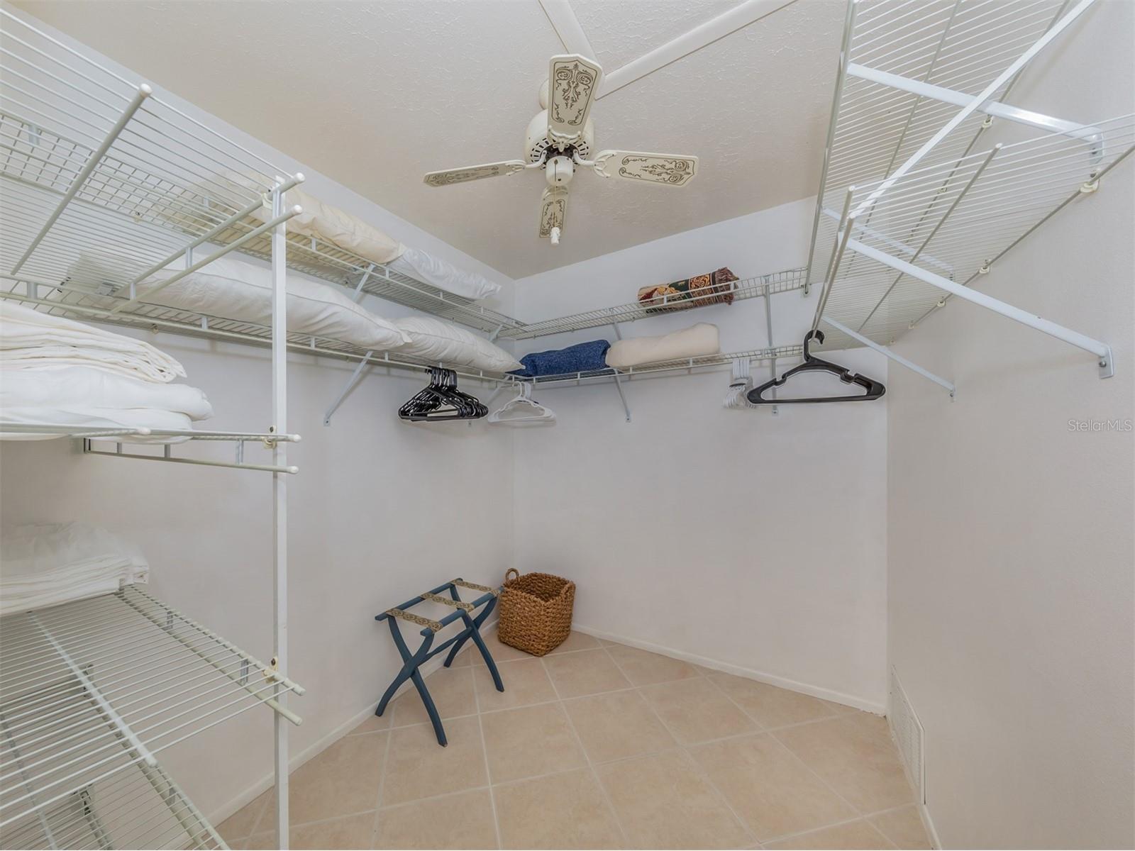 1211 Southland Road Venice FL 34293 N6132170 image34