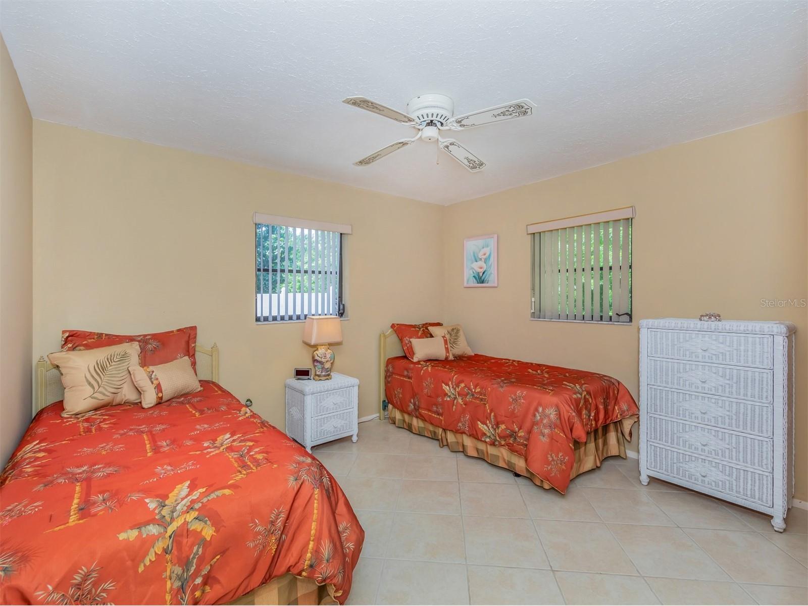 1211 Southland Road Venice FL 34293 N6132170 image35