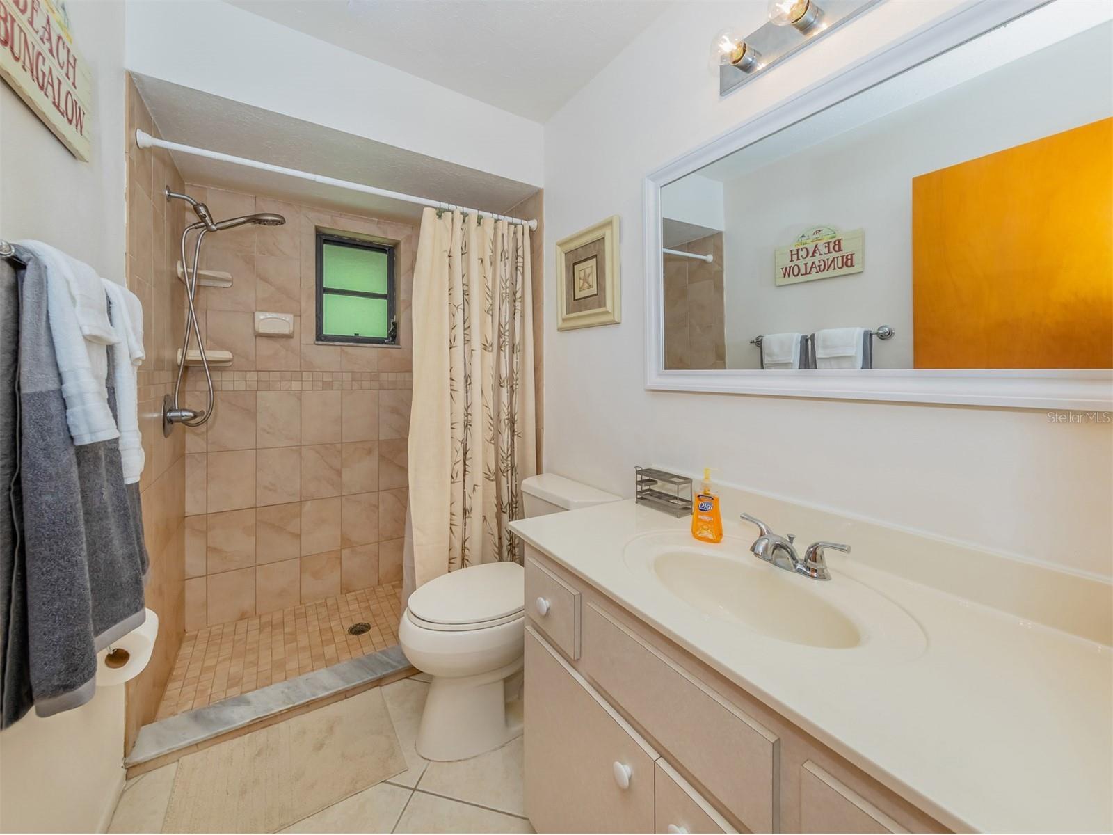 1211 Southland Road Venice FL 34293 N6132170 image36