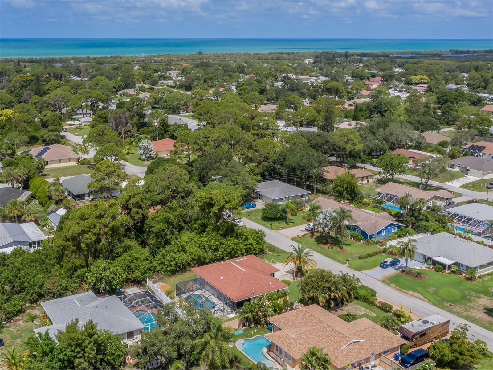 1211 Southland Road Venice FL 34293 N6132170 image38