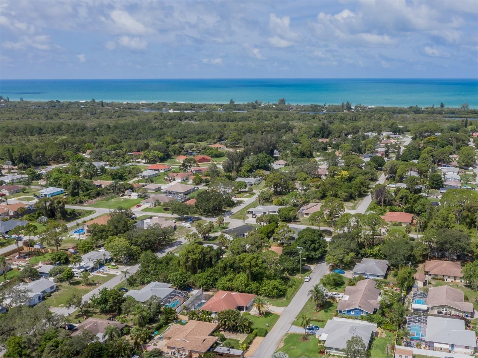 1211 Southland Road Venice FL 34293 N6132170 image39