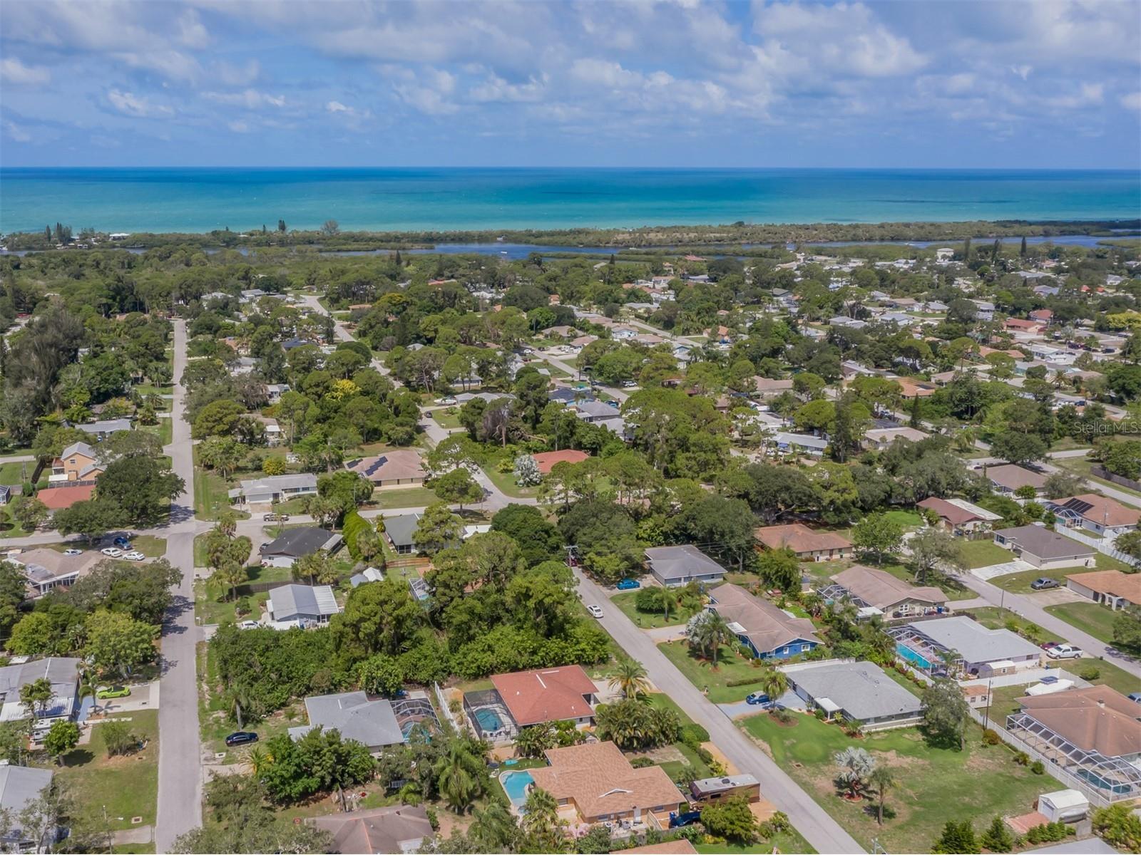 1211 Southland Road Venice FL 34293 N6132170 image40