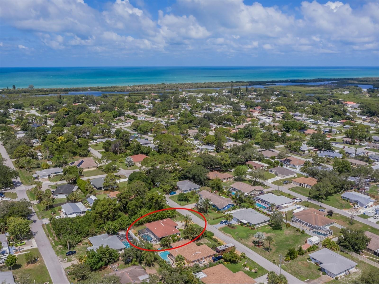 1211 Southland Road Venice FL 34293 N6132170 image42