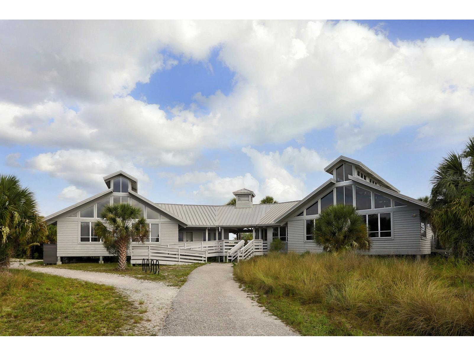 1211 Southland Road Venice FL 34293 N6132170 image44