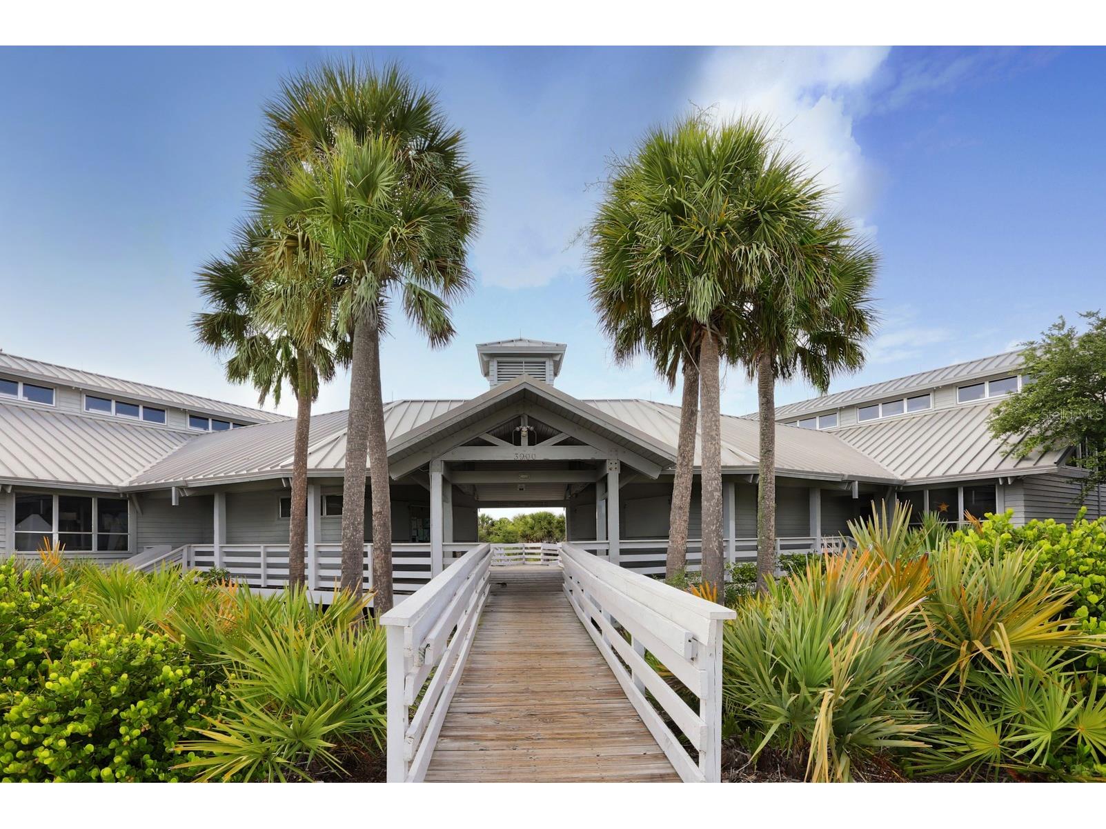 1211 Southland Road Venice FL 34293 N6132170 image45