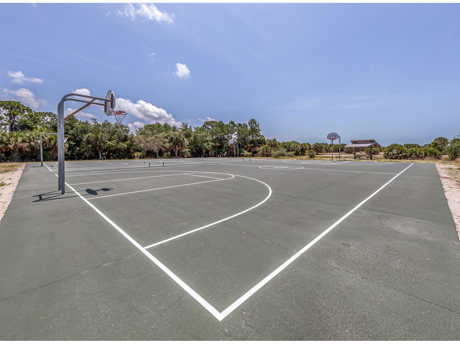 1211 Southland Road Venice FL 34293 N6132170 image47