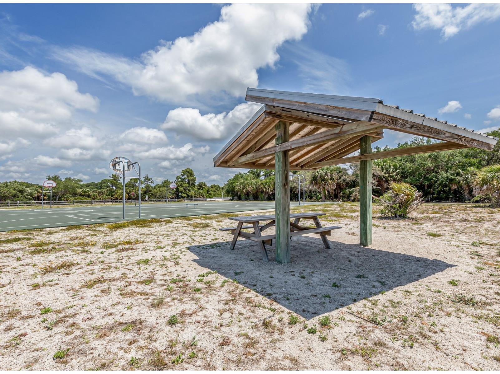 1211 Southland Road Venice FL 34293 N6132170 image49