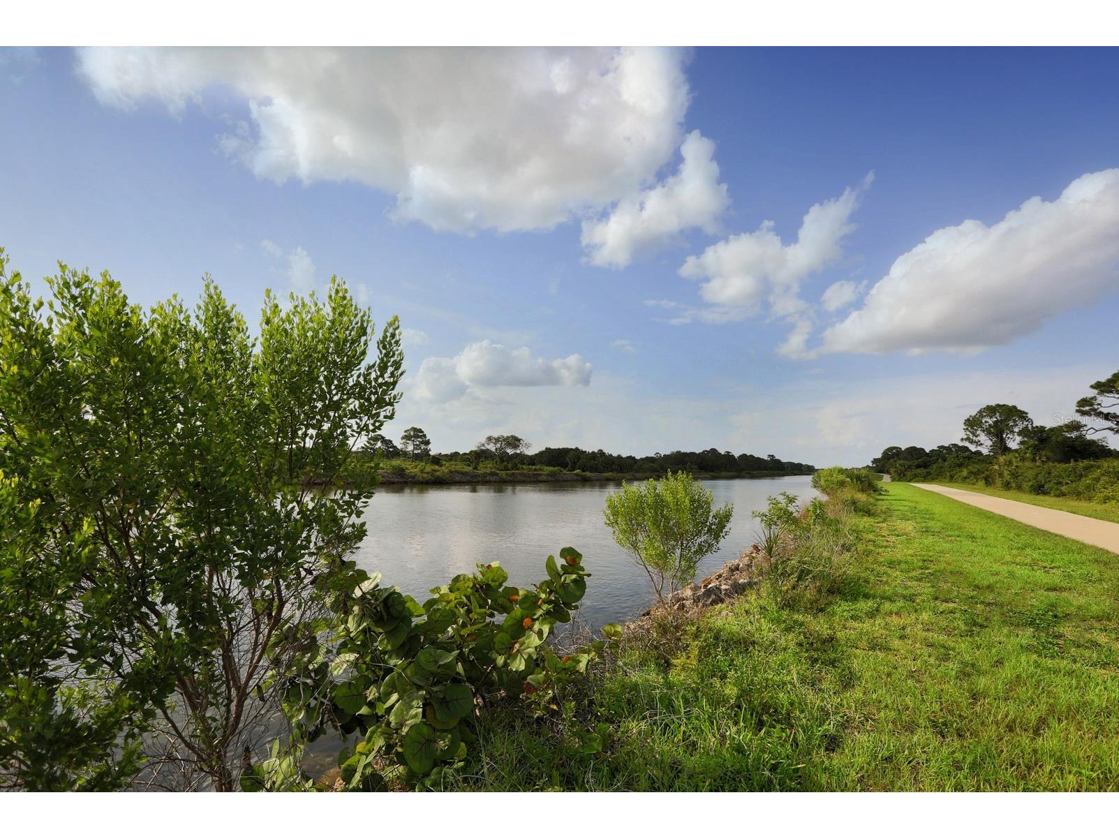 1211 Southland Road Venice FL 34293 N6132170 image51