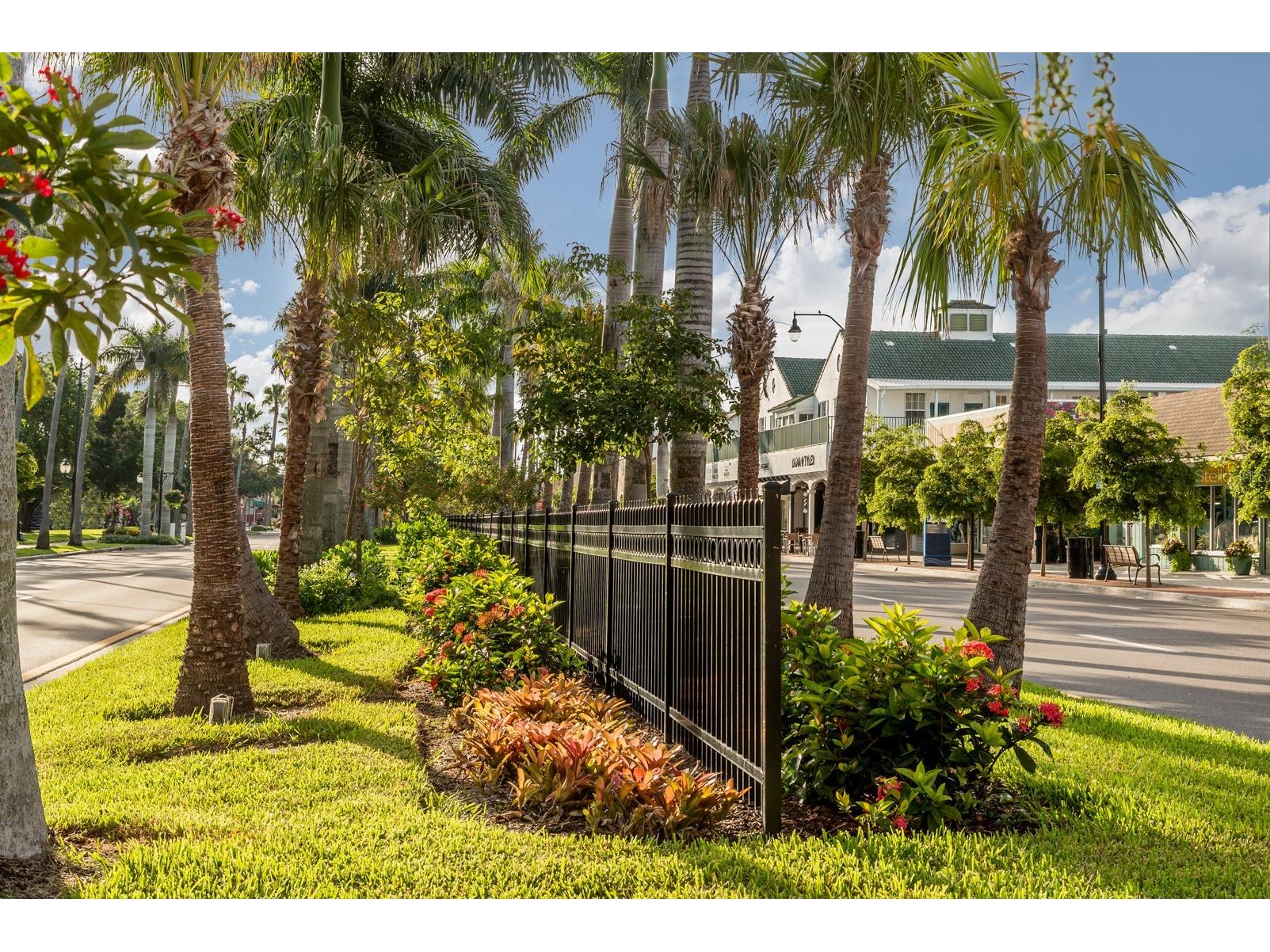 1211 Southland Road Venice FL 34293 N6132170 image57