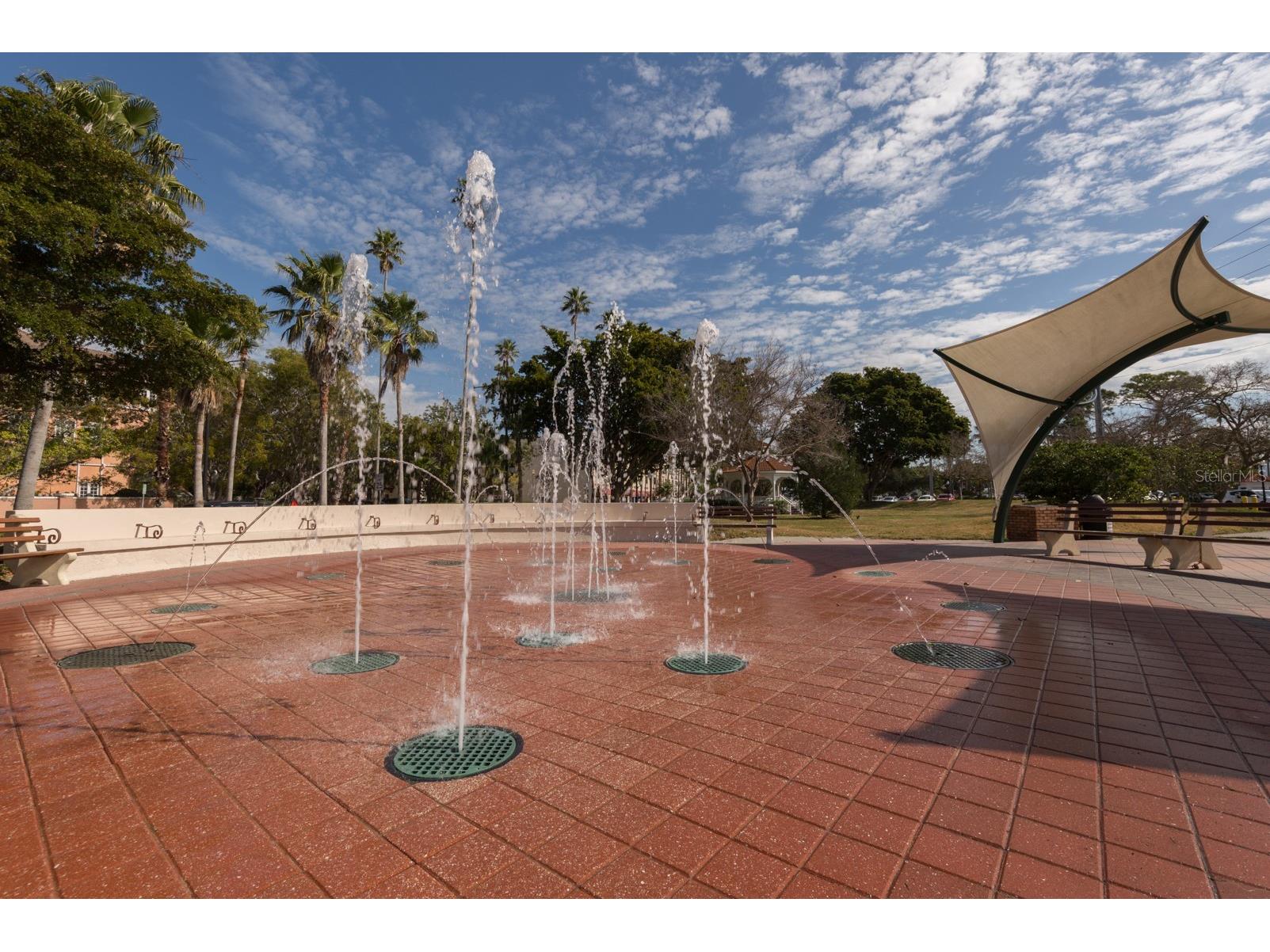 1211 Southland Road Venice FL 34293 N6132170 image58