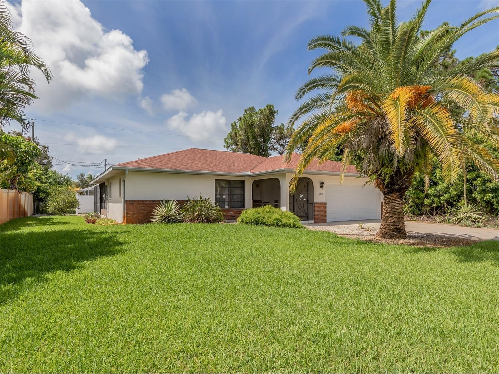 1211 Southland Road Venice FL 34293 N6132170 image6
