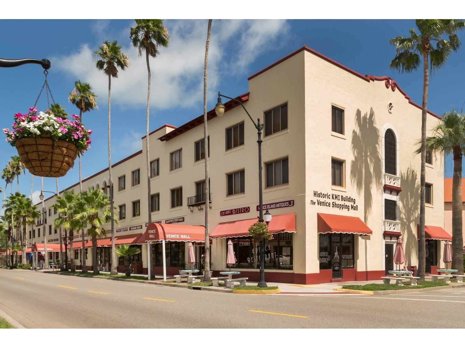 1211 Southland Road Venice FL 34293 N6132170 image60