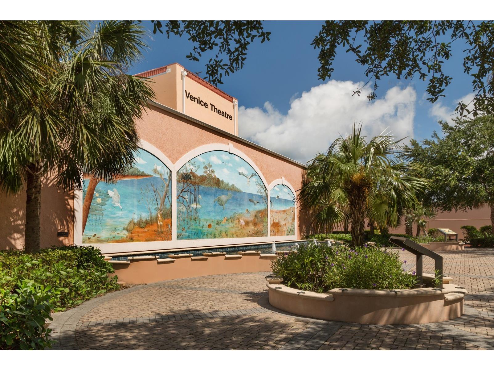 1211 Southland Road Venice FL 34293 N6132170 image63