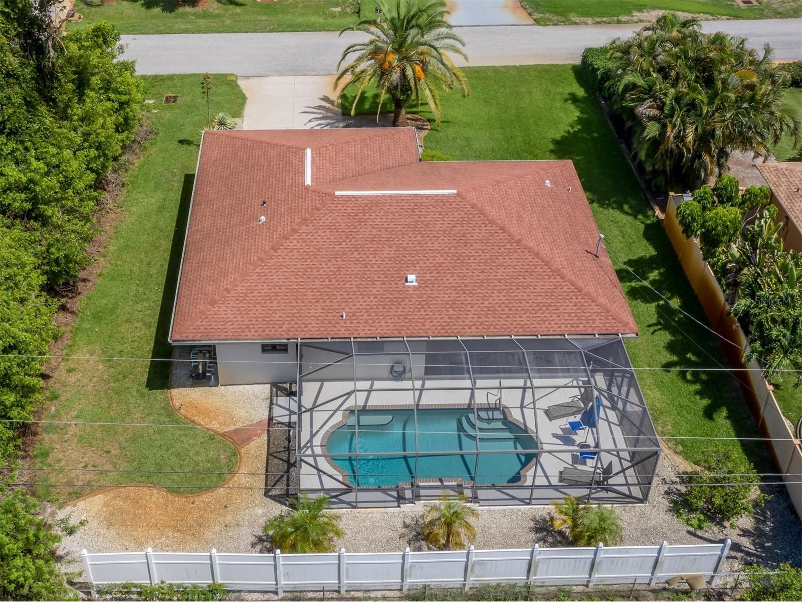 1211 Southland Road Venice FL 34293 N6132170 image7