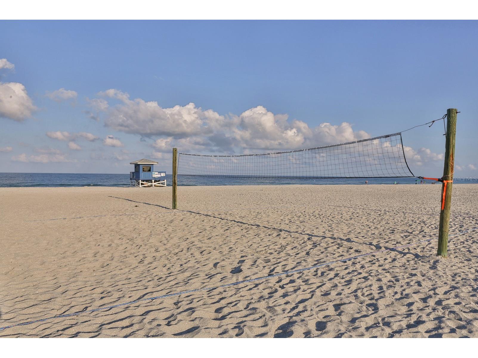 1211 Southland Road Venice FL 34293 N6132170 image70