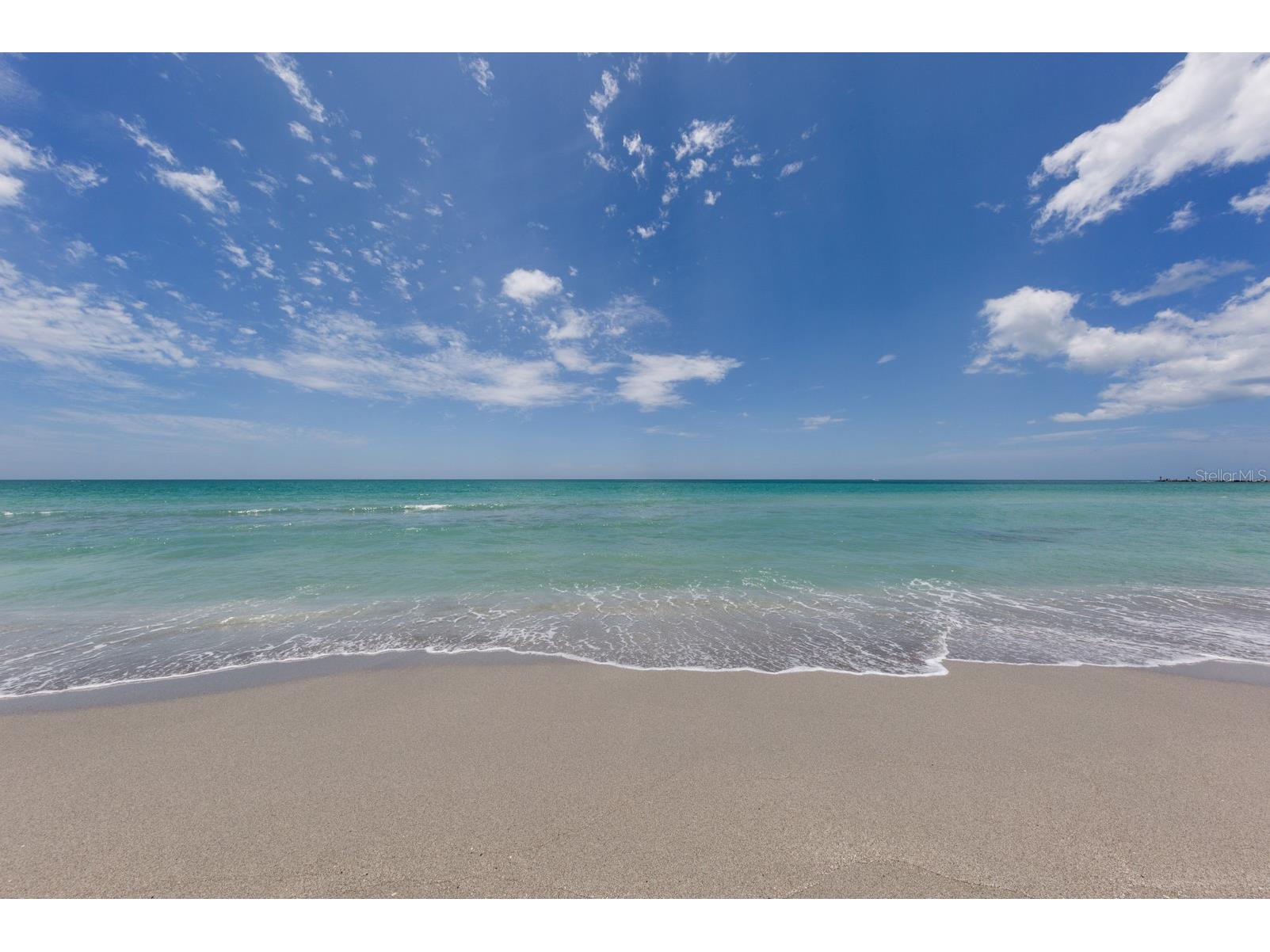 1211 Southland Road Venice FL 34293 N6132170 image72