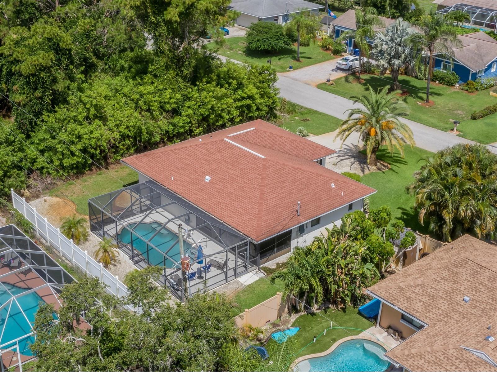 1211 Southland Road Venice FL 34293 N6132170 image8