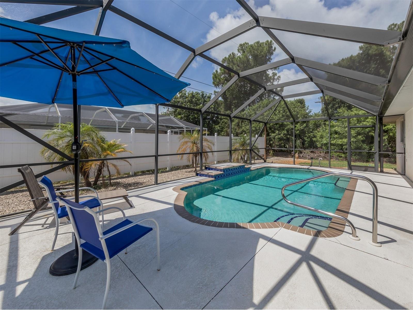 1211 Southland Road Venice FL 34293 N6132170 image9