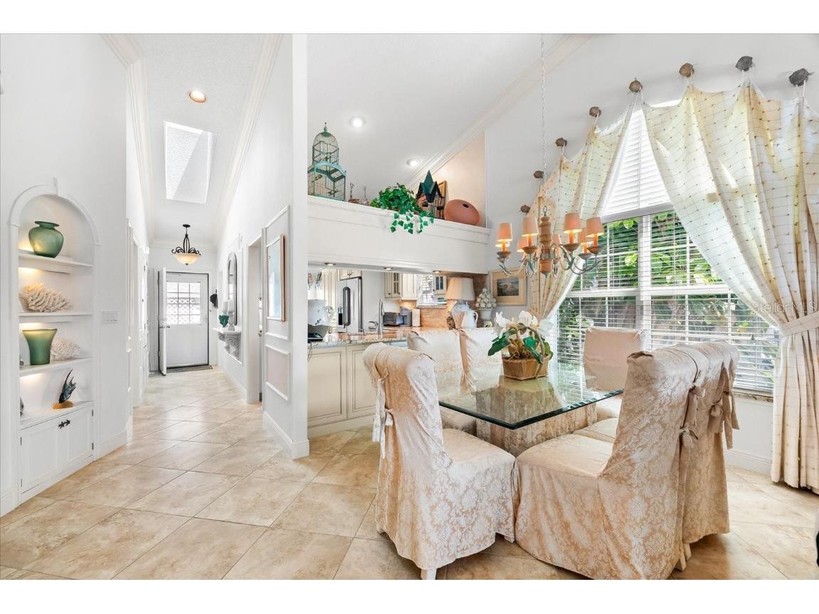 1211 Spoonbill Landings Circle Bradenton FL 34209 A4651393 image10